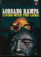 Living with the Lama.png